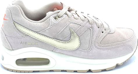 nike air max maat 40 sale|air max foot locker sale.